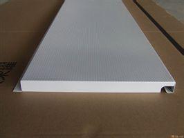 ���b�X��